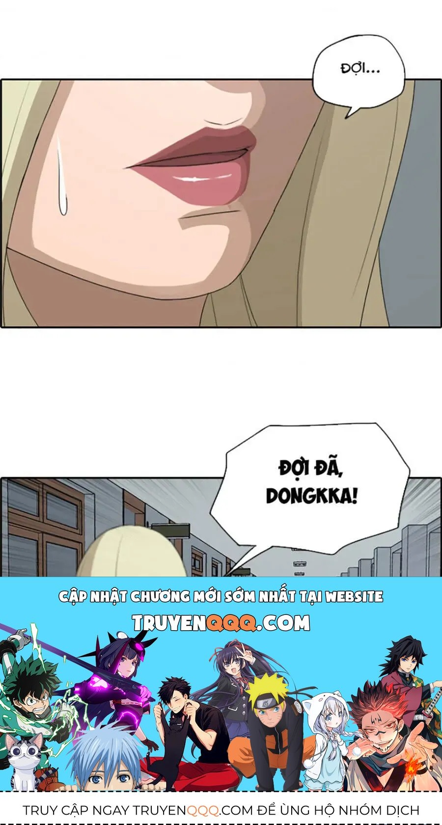 Free Draw Chapter 120.3 - 58