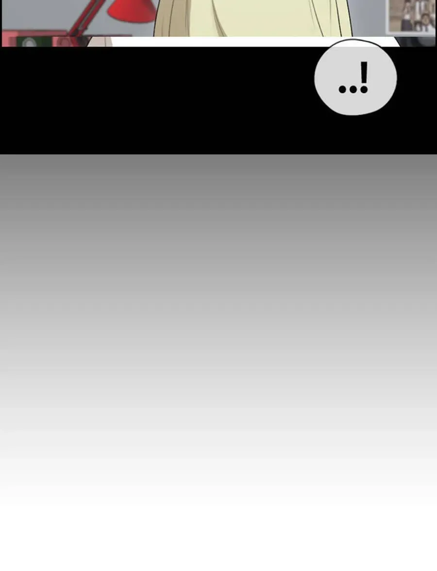 Free Draw Chapter 120.4 - 12