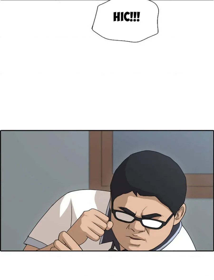 Free Draw Chapter 120.4 - 25