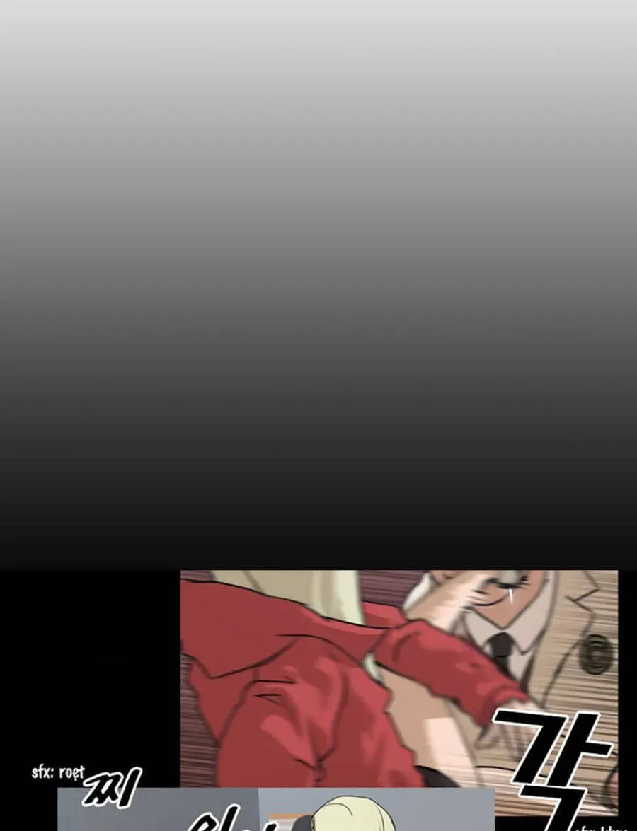 Free Draw Chapter 120.4 - 7