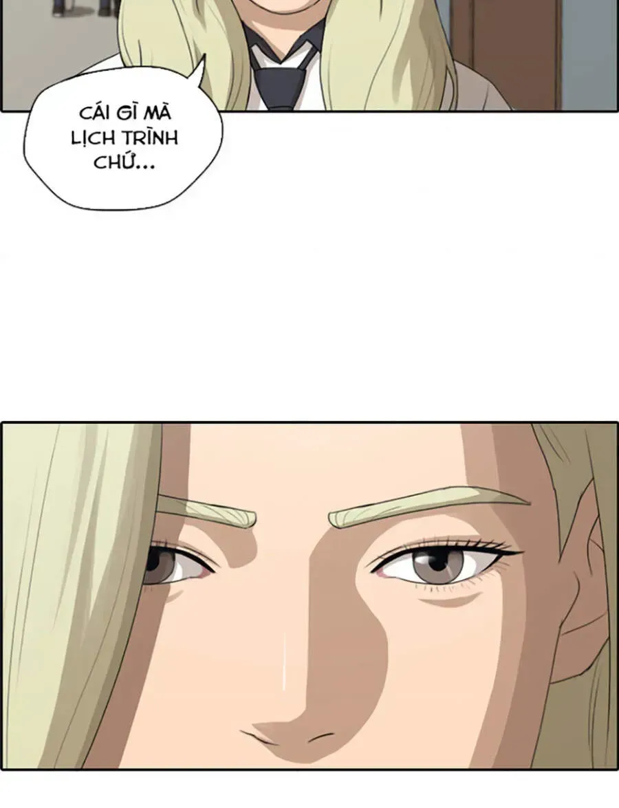 Free Draw Chapter 120.5 - 35