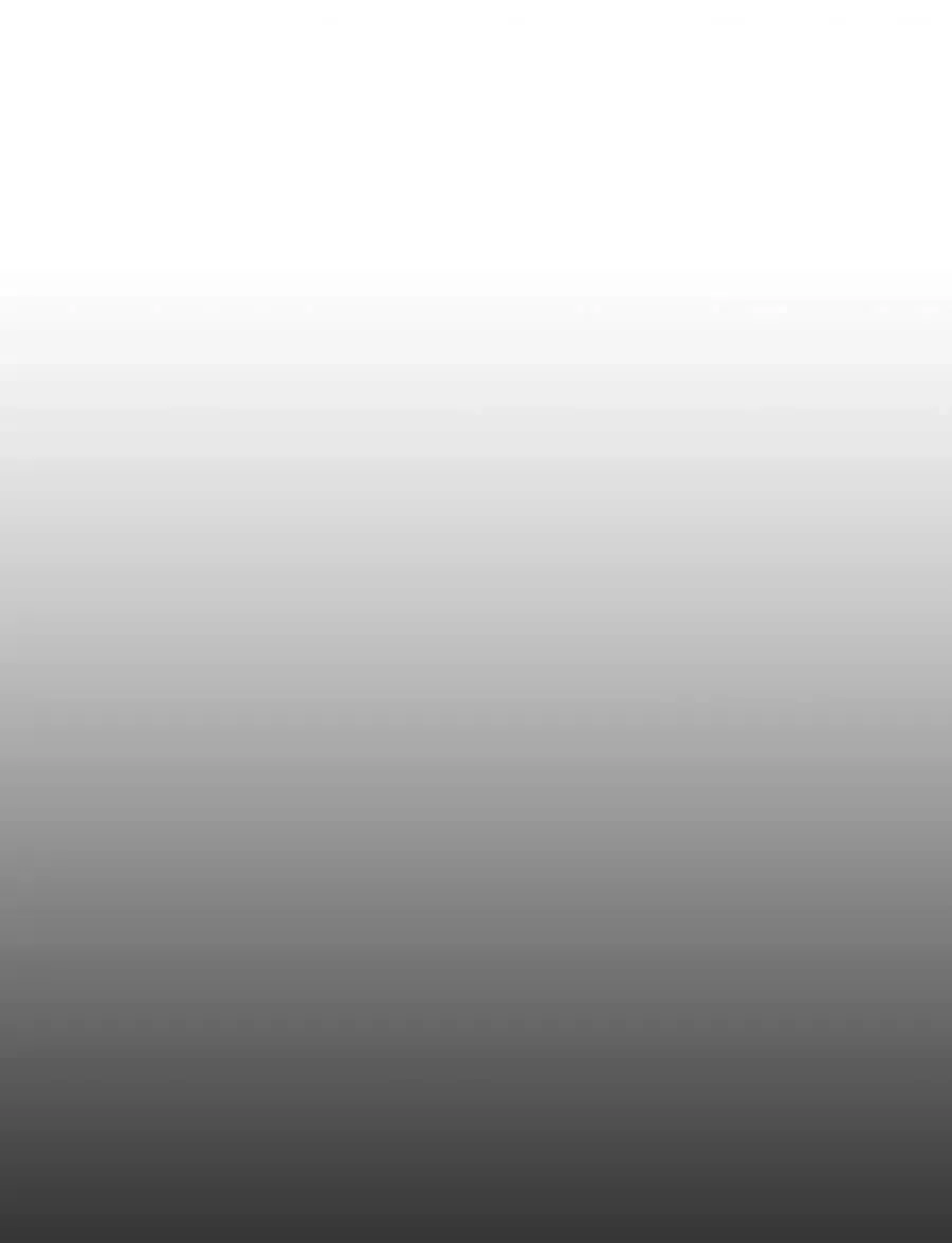 Free Draw Chapter 120.5 - 36