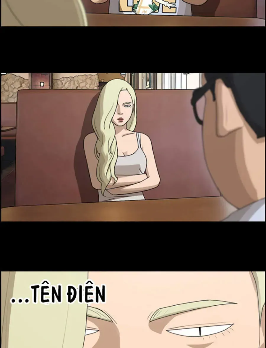 Free Draw Chapter 120.5 - 39