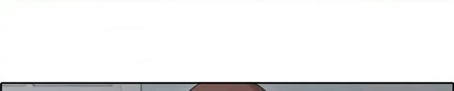 Free Draw Chapter 120.6 - 2