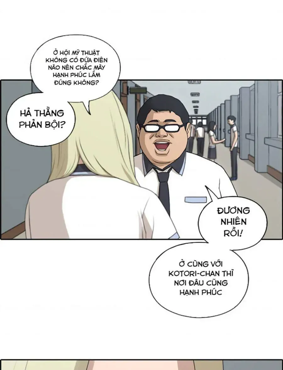 Free Draw Chapter 120.6 - 29