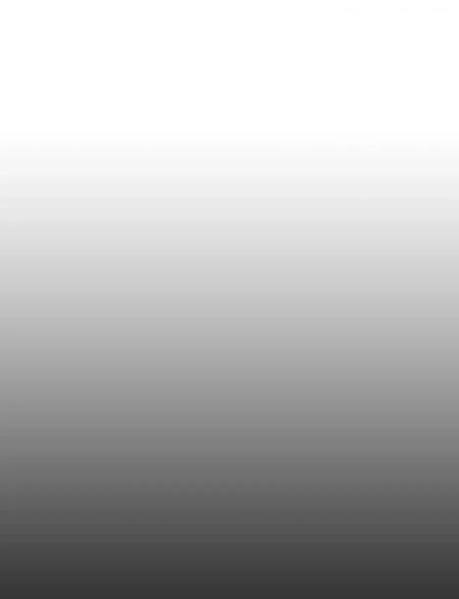 Free Draw Chapter 120.6 - 37