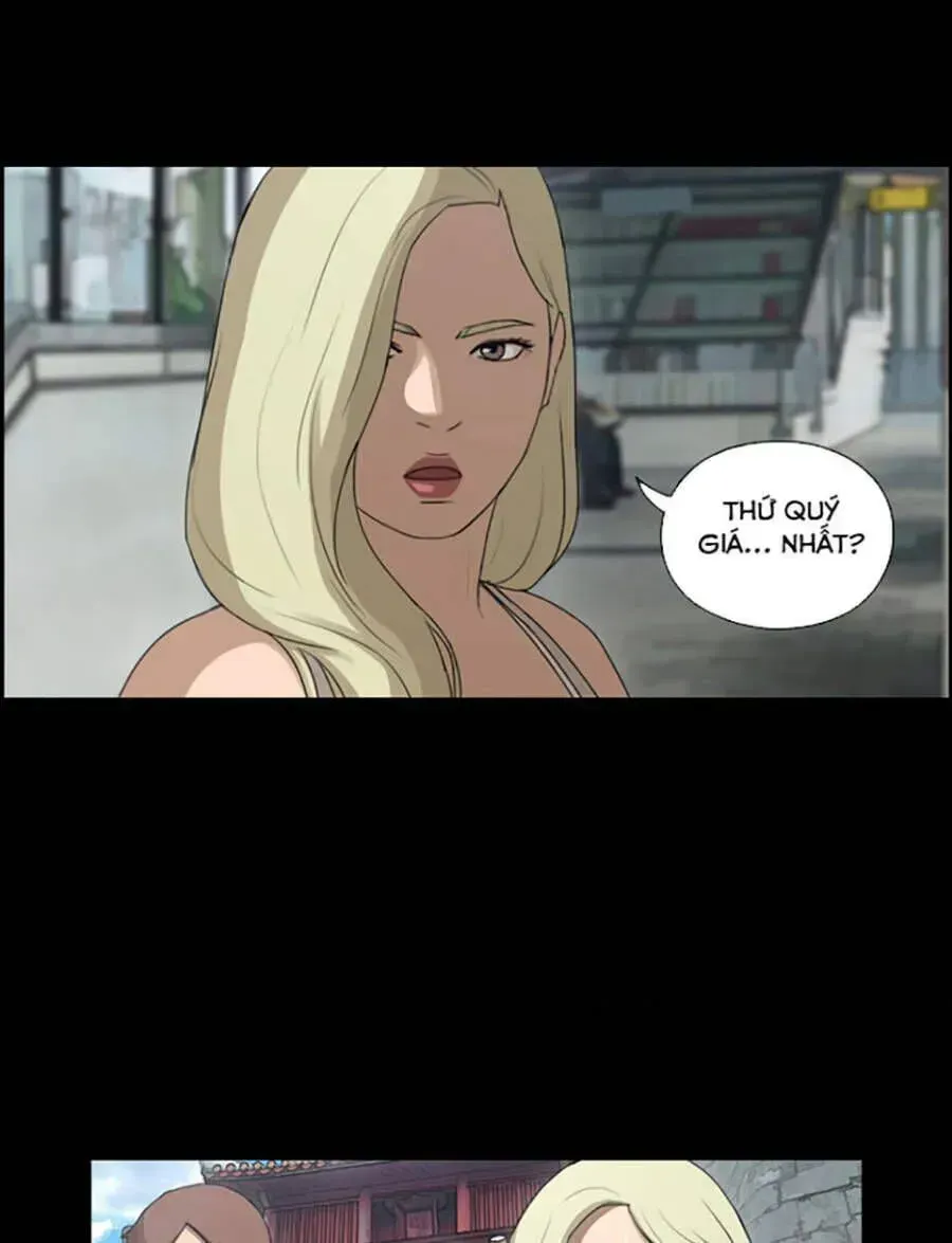 Free Draw Chapter 120.6 - 49