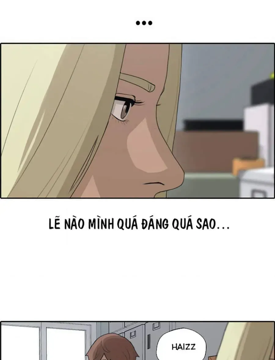 Free Draw Chapter 120.7 - 14