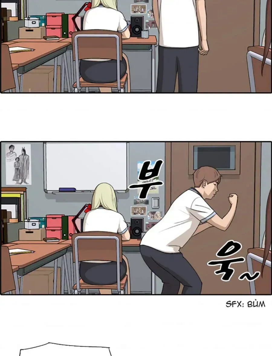 Free Draw Chapter 120.7 - 17