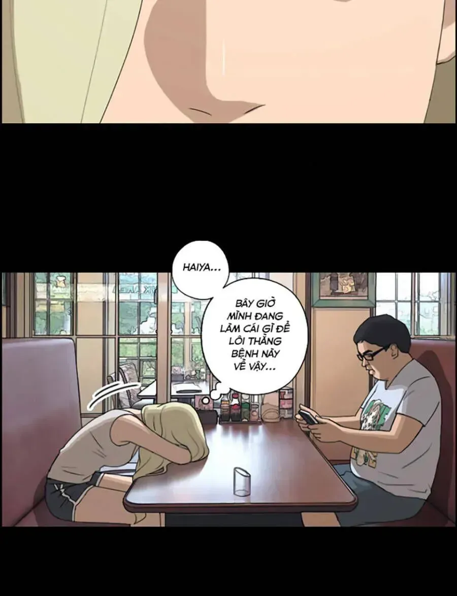 Free Draw Chapter 120.7 - 41