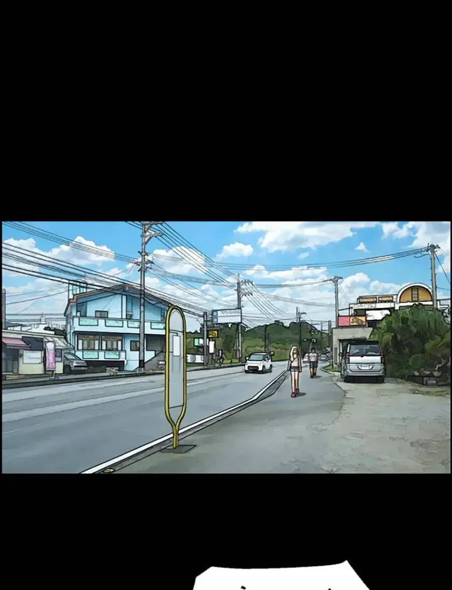 Free Draw Chapter 120.7 - 42