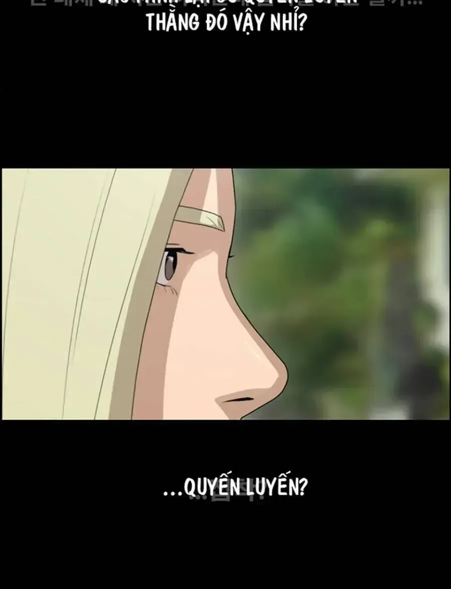 Free Draw Chapter 120.7 - 45