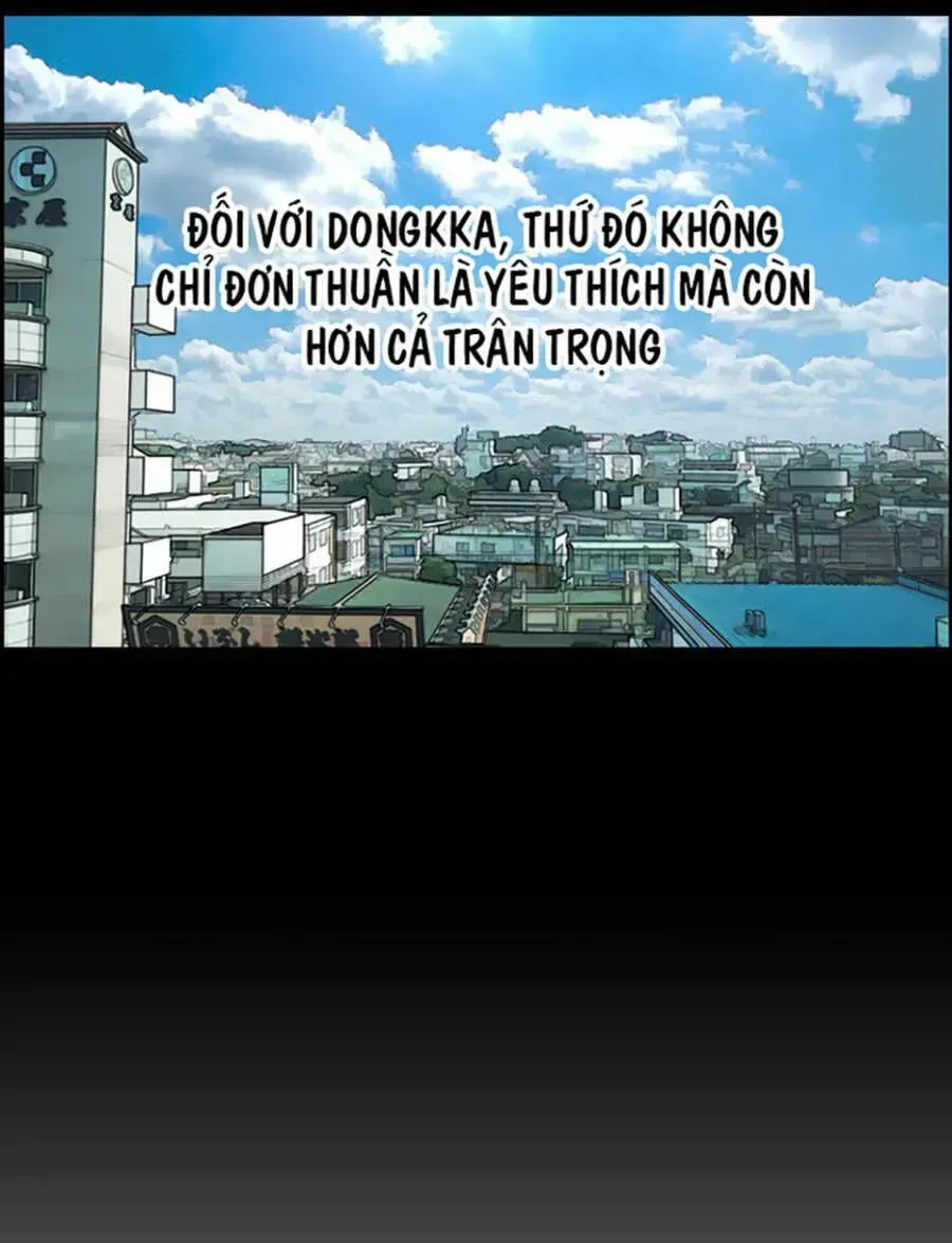 Free Draw Chapter 120.7 - 53