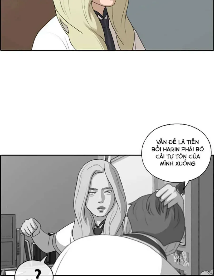 Free Draw Chapter 120.7 - 57