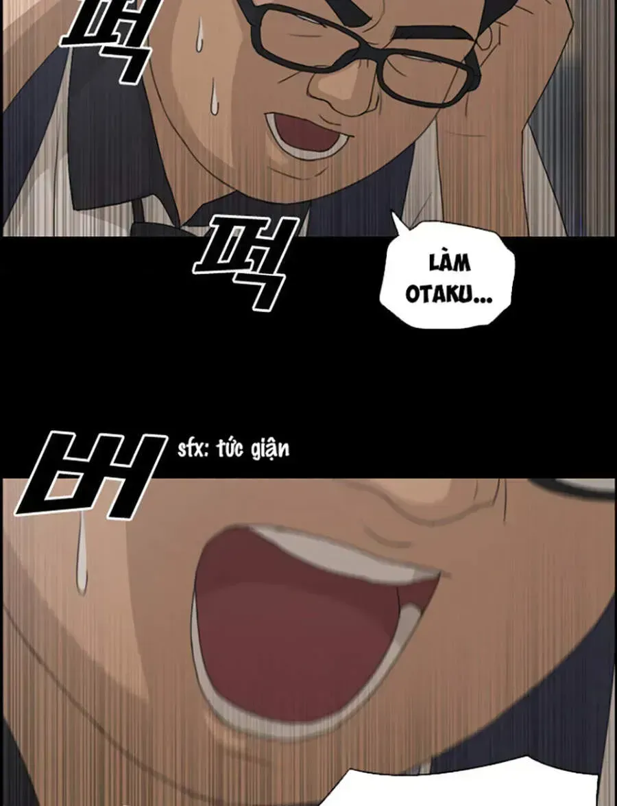 Free Draw Chapter 120.8 - 11