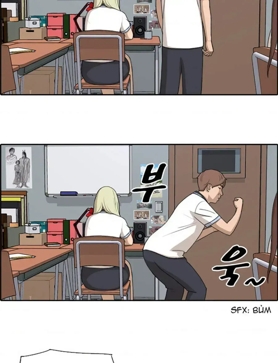 Free Draw Chapter 120.8 - 17