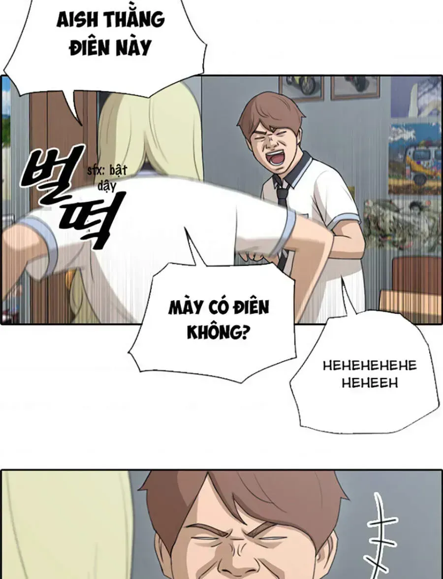 Free Draw Chapter 120.8 - 18