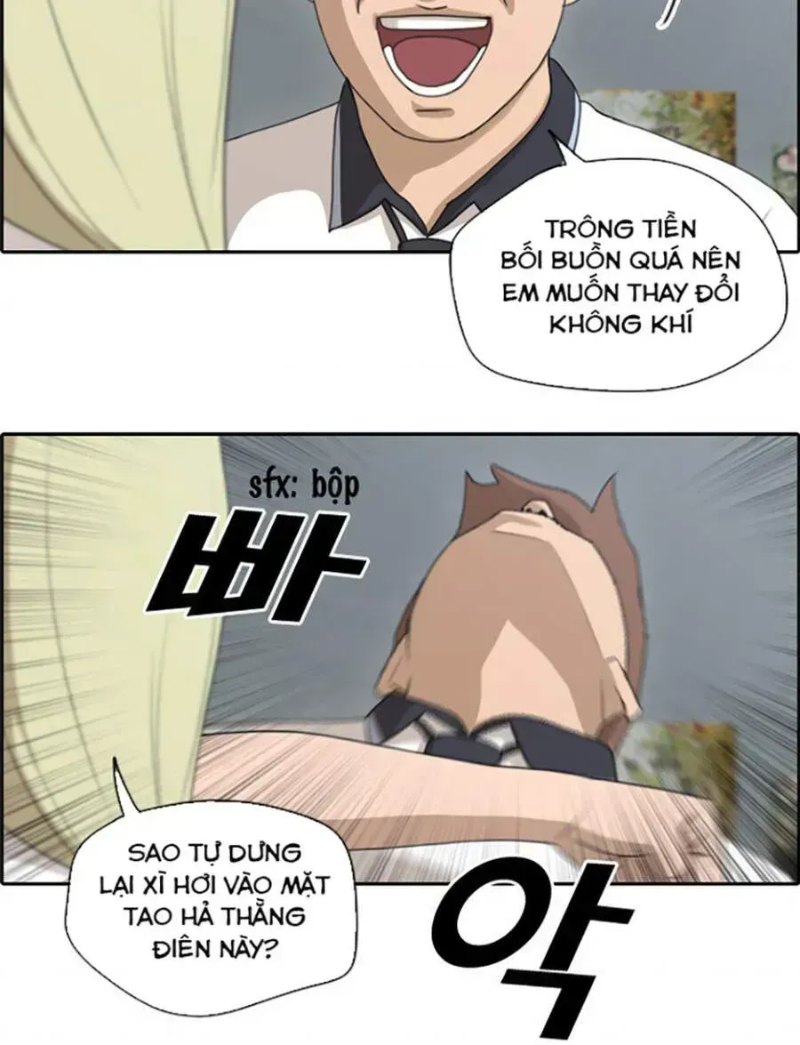 Free Draw Chapter 120.8 - 19