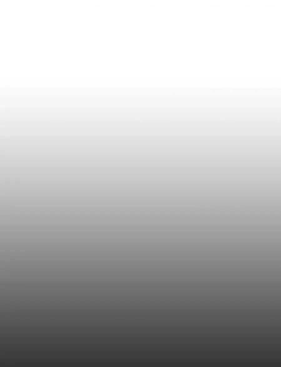 Free Draw Chapter 120.8 - 37