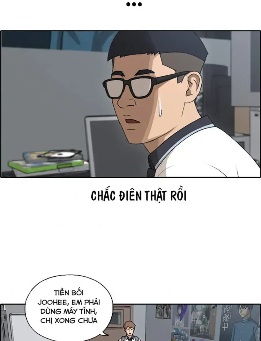 Free Draw Chapter 120.8 - 5