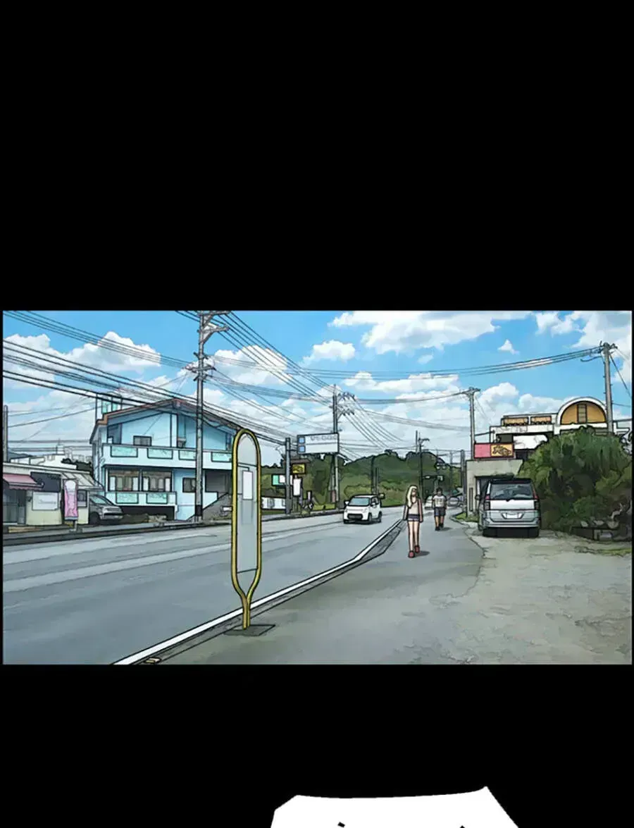 Free Draw Chapter 120.8 - 42