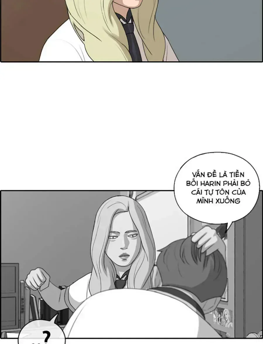 Free Draw Chapter 120.8 - 57