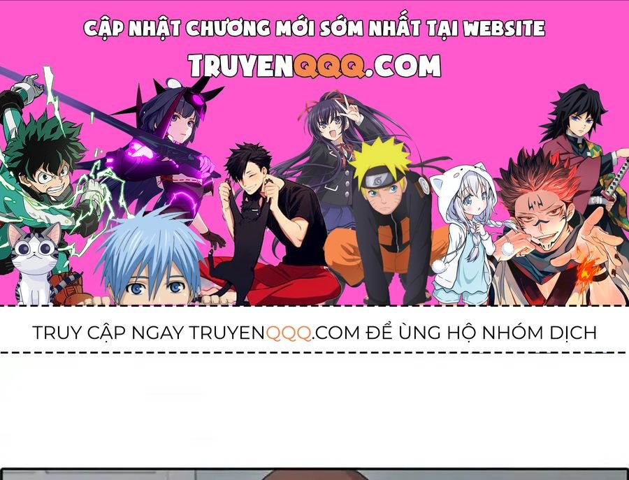 Free Draw Chapter 120.9 - 1