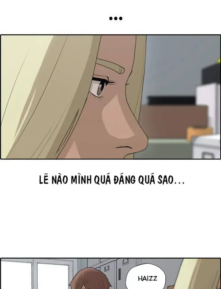 Free Draw Chapter 120.9 - 13