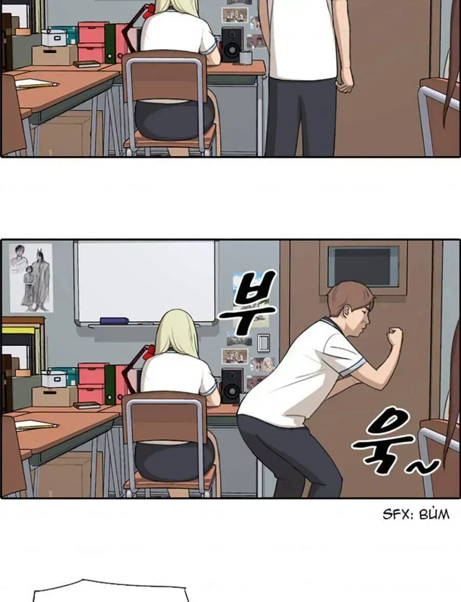 Free Draw Chapter 120.9 - 16