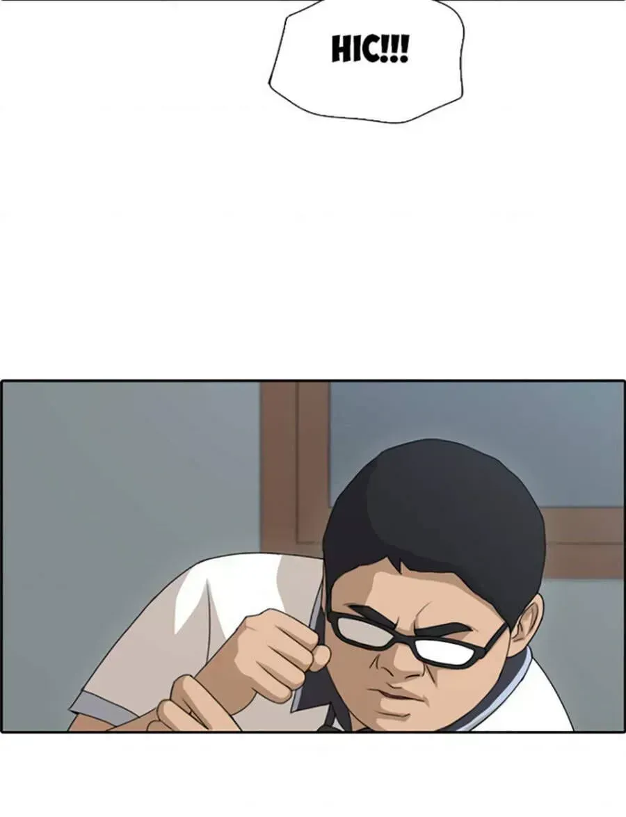 Free Draw Chapter 120.9 - 25