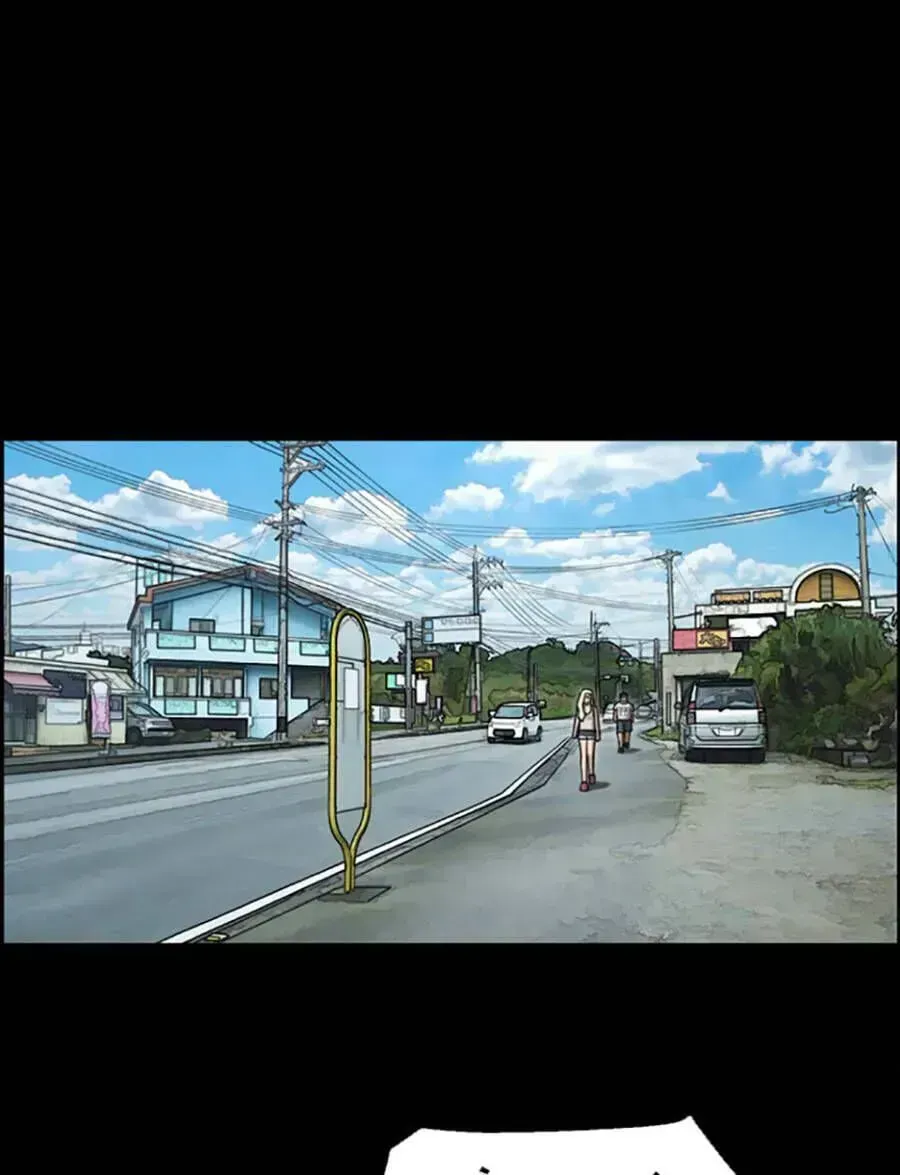 Free Draw Chapter 120.9 - 41