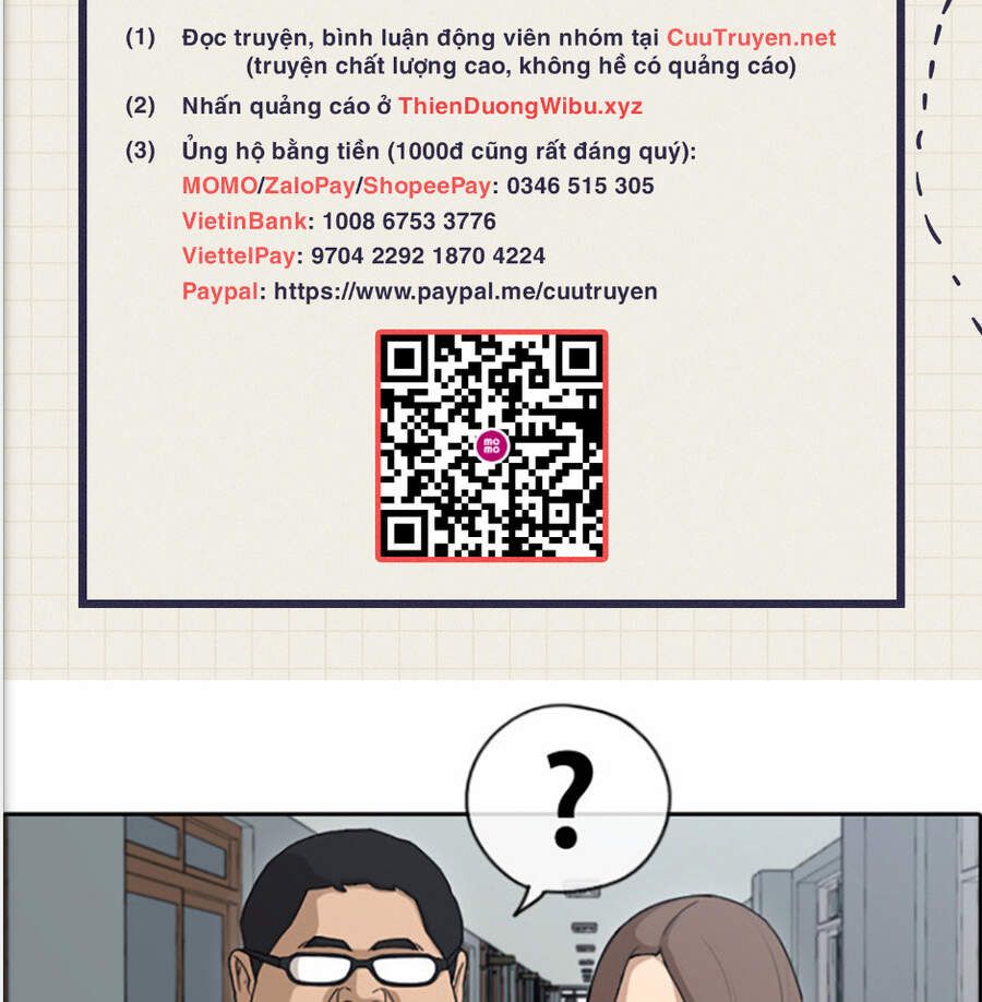 Free Draw Chapter 121.1 - 2