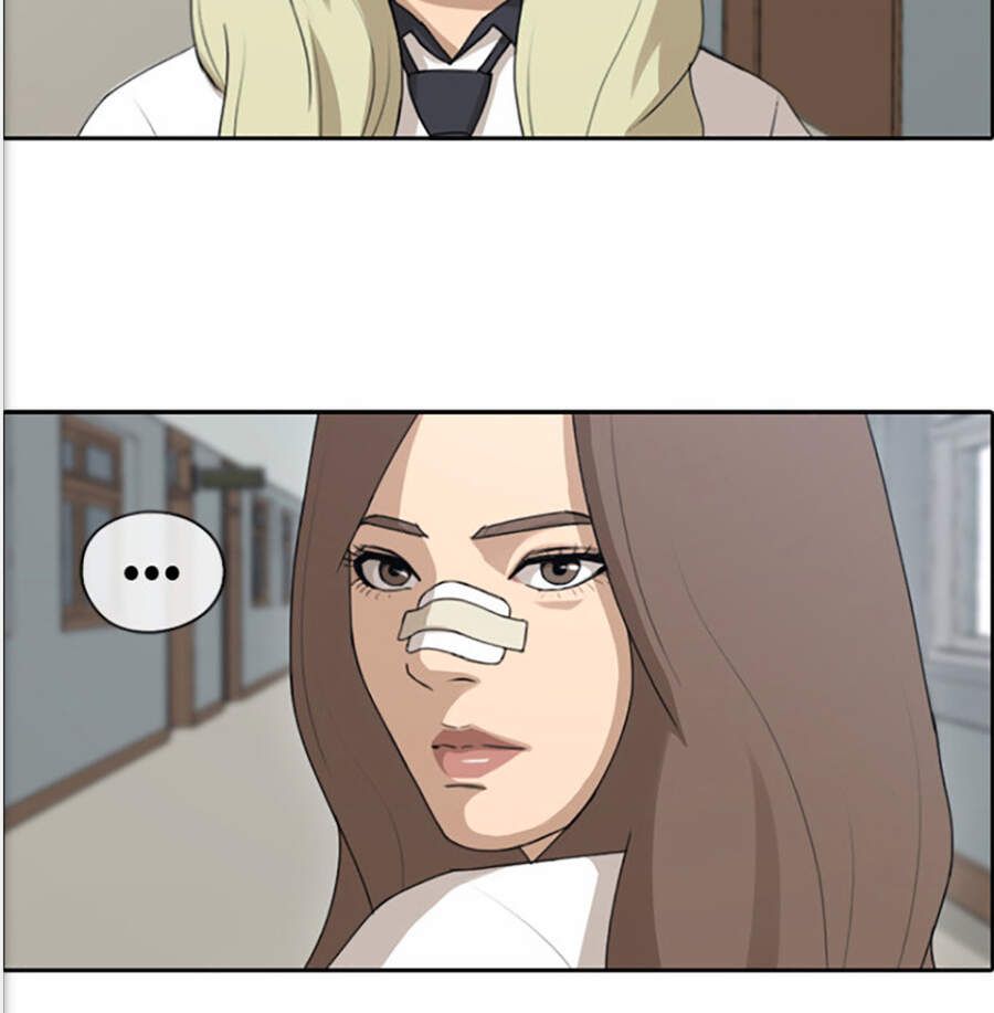 Free Draw Chapter 121.1 - 12