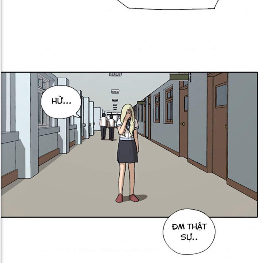 Free Draw Chapter 121.1 - 15