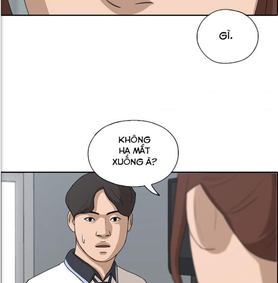 Free Draw Chapter 121.1 - 30