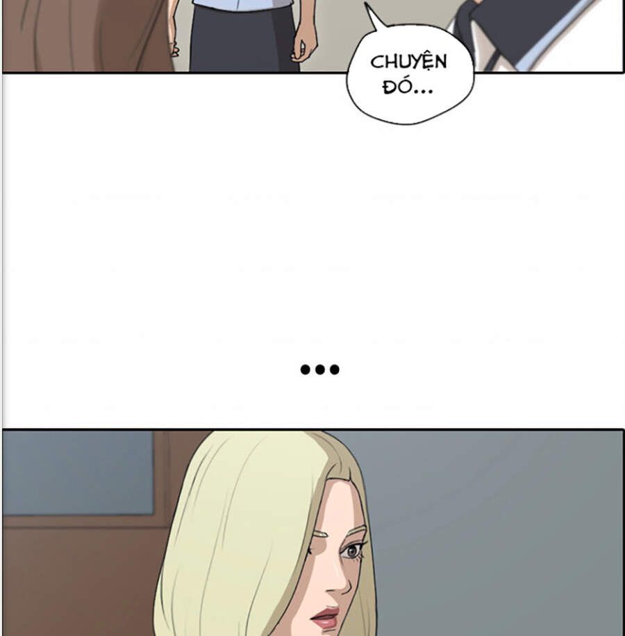 Free Draw Chapter 121.1 - 4