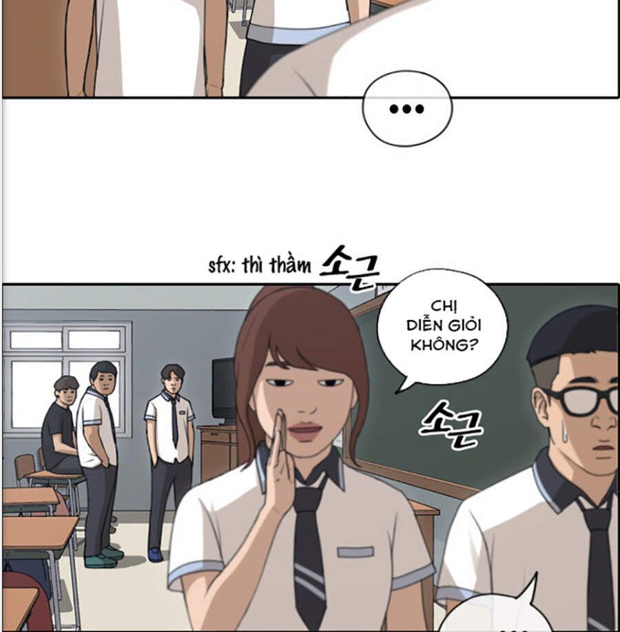 Free Draw Chapter 121.1 - 33