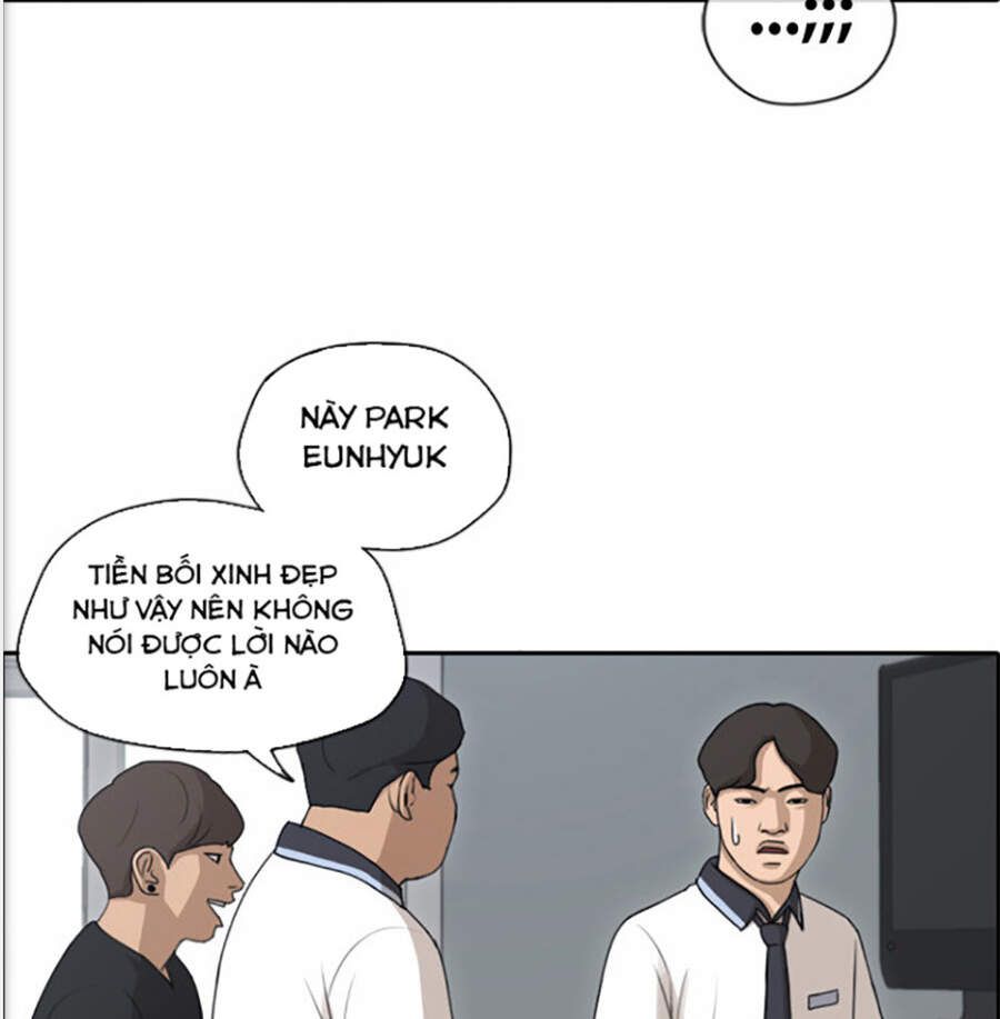 Free Draw Chapter 121.1 - 34