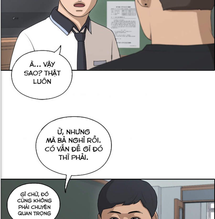 Free Draw Chapter 121.1 - 36