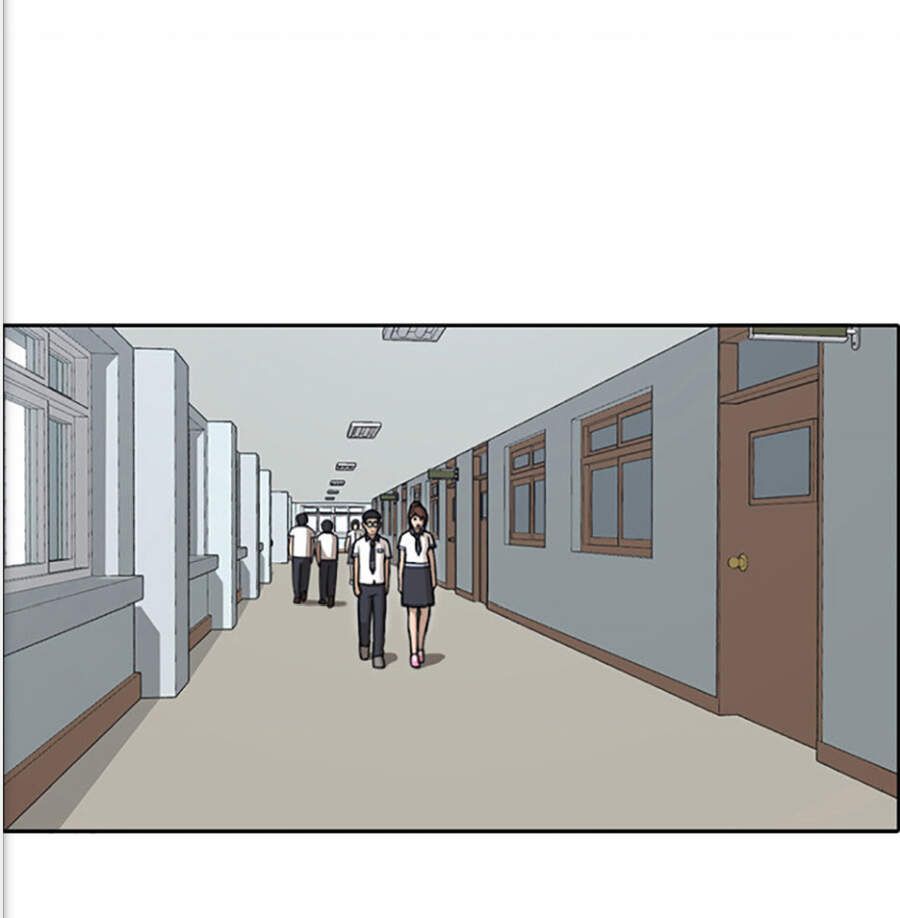 Free Draw Chapter 121.1 - 40