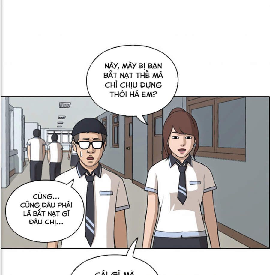 Free Draw Chapter 121.1 - 41