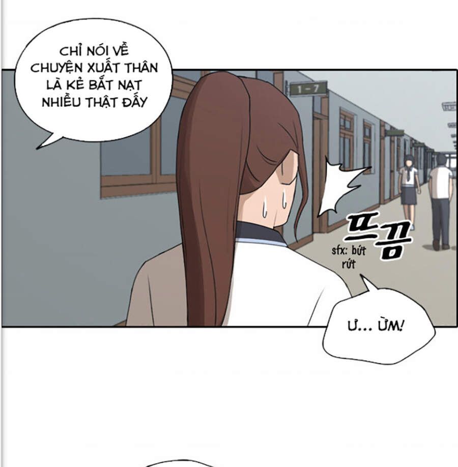 Free Draw Chapter 121.1 - 47