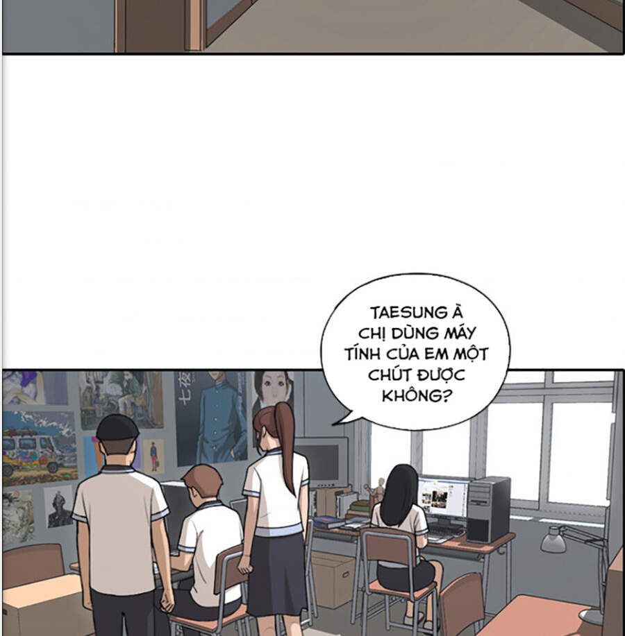 Free Draw Chapter 121.1 - 50