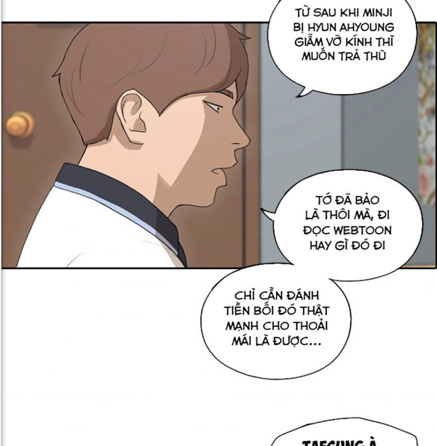 Free Draw Chapter 121.1 - 55