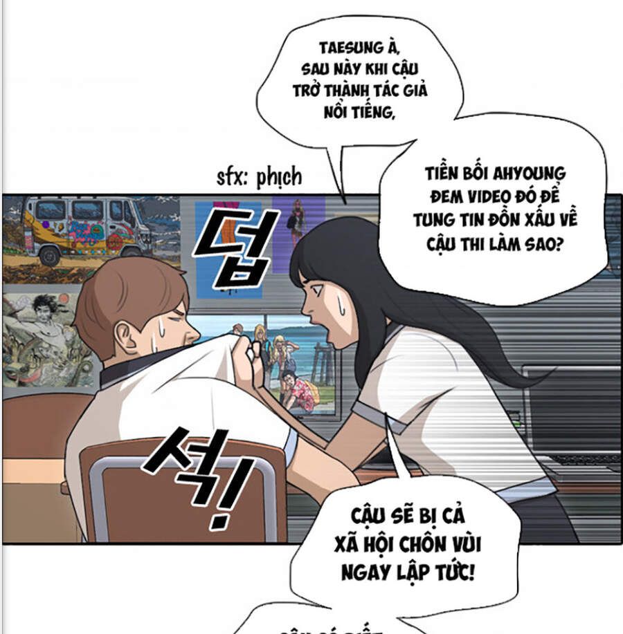 Free Draw Chapter 121.1 - 57