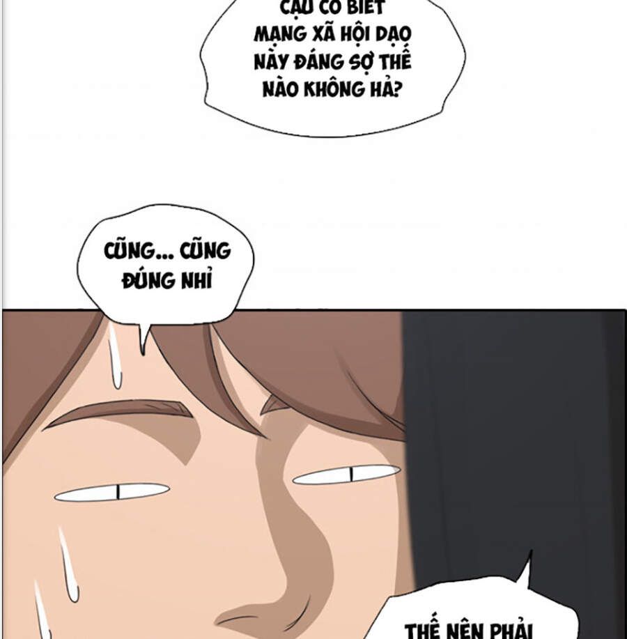 Free Draw Chapter 121.1 - 58