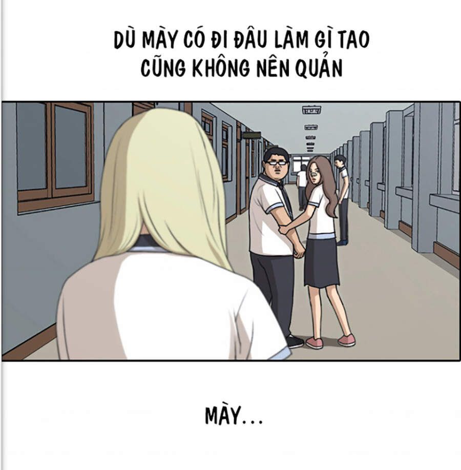 Free Draw Chapter 121.1 - 8