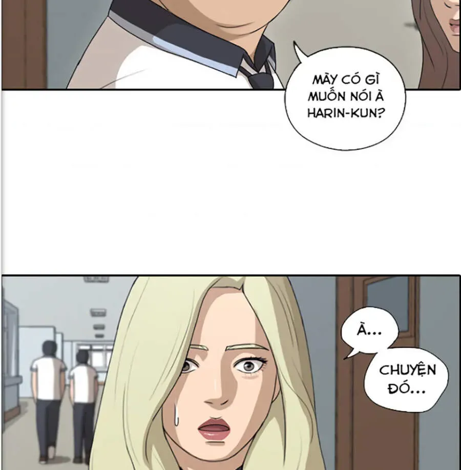 Free Draw Chapter 121.2 - 11