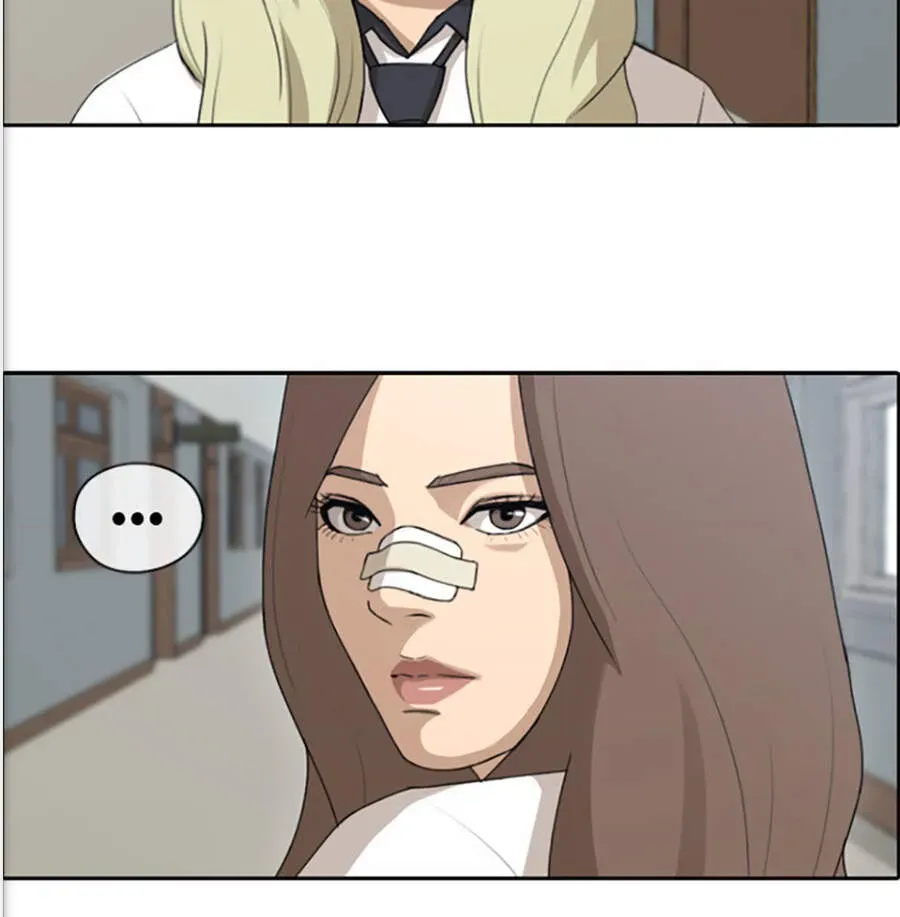 Free Draw Chapter 121.2 - 12