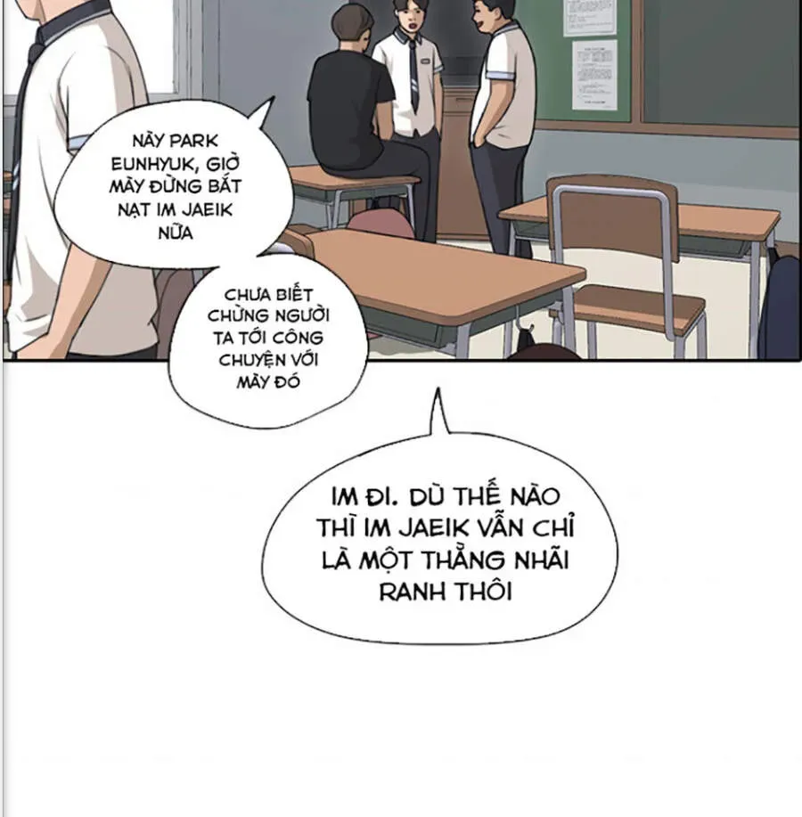 Free Draw Chapter 121.2 - 39